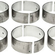 Load image into Gallery viewer, Clevite Nissan 1595 1770 1952 2187 2389cc 4 Cyl 2393 2565 2753 2793cc6-c Con Rod Bearing Set