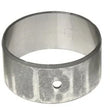 Load image into Gallery viewer, Clevite Nissan 1595 1982 2164 2488cc 4 Cyl 1963-86 Camshaft Bearing Set