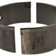 Load image into Gallery viewer, Clevite Nissan 1597cc 1.6L L4 Single Con Rod Bearing