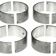 Load image into Gallery viewer, Clevite Nissan 1597cc Eng 1989-90 Con Rod Bearing Set