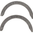 Load image into Gallery viewer, Clevite Nissan 1597cc Eng 1989-90 Thrust Washer Set