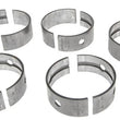 Load image into Gallery viewer, Clevite Nissan 1.6L 1596cc K4M Plantina Clio Main Bearing Set