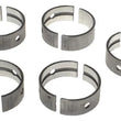 Load image into Gallery viewer, Clevite Nissan 1.6L 1596cc K4M Plantina Clio Main Bearing Set