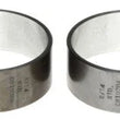 Load image into Gallery viewer, Clevite Nissan 1.6L 1596cc K4M Plantina Clio Mexico Con Rod Bearing Set - Main Product View