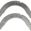 Load image into Gallery viewer, Clevite Nissan 1.6L 1596cc K4M Plantina Clio Thrust Washer Set