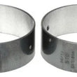 Load image into Gallery viewer, Clevite Nissan 2389cc Eng 1989-93 Con Rod Bearing Set