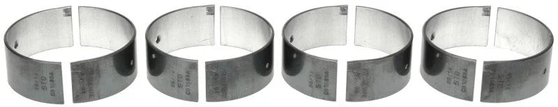 Clevite Nissan 2389cc Eng 1989-93 Con Rod Bearing Set