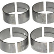 Load image into Gallery viewer, Clevite Nissan 2393 2565 2753 2793cc 6 Cyl 1970-84 Main Bearing Set