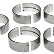 Load image into Gallery viewer, Clevite Nissan 2.5L QR25DE 2002-06 Main Bearing Set - Side View