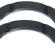 Load image into Gallery viewer, Clevite Nissan 2.5L QR25DE 2002-11 Thrust Washer Set