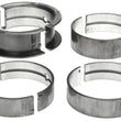 Load image into Gallery viewer, Clevite Nissan 2960cc 3.0L Eng 1990-93 Main Bearing Set