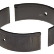 Load image into Gallery viewer, Clevite Nissan 2960cc Eng 1990-93 Con Rod Bearing Set