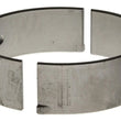 Load image into Gallery viewer, Clevite Nissan 3.5L VQ35DE 2001-2006 Con Rod Bearing Set