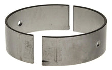 Load image into Gallery viewer, Clevite Nissan 3.5L VQ35DE 2001-2006 Con Rod Bearing Set