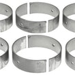 Load image into Gallery viewer, Clevite Nissan 3.5L VQ35DE 2001-2006 Con Rod Bearing Set