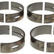 Load image into Gallery viewer, Clevite Nissan 3.8L 2009-2018 Main Bearing Set