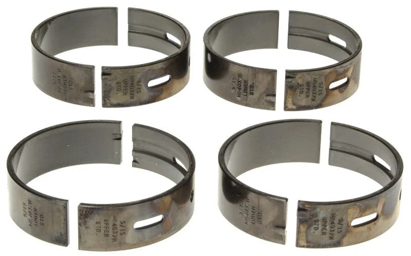 Clevite Nissan 3.8L 2009-2018 Main Bearing Set