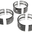 Load image into Gallery viewer, Clevite Nissan 4 1189-1299cc Main Bearing Set - Main Product View