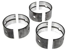 Load image into Gallery viewer, Clevite Nissan 4 1189-1299cc Main Bearing Set - Main Product View