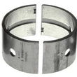 Load image into Gallery viewer, Clevite Nissan 4 1189-1299cc Main Bearing Set