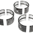Load image into Gallery viewer, Clevite Nissan 4 1189-1299cc Main Bearing Set