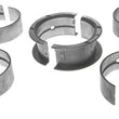 Load image into Gallery viewer, Clevite Nissan 4 1952-2187-2389cc 1974-89 Main Bearing Set