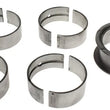 Load image into Gallery viewer, Clevite Nissan 4 1952-2187-2389cc 1974-89 Main Bearing Set