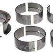 Load image into Gallery viewer, Clevite Nissan 4 1952-2187-2389cc 1974-89 Main Bearing Set