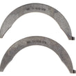 Load image into Gallery viewer, Clevite Nissan 4 1998cc 1993-95 Thrust Washer Set