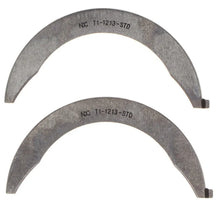 Load image into Gallery viewer, Clevite Nissan 4 1998cc 1993-95 Thrust Washer Set