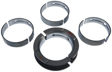 Load image into Gallery viewer, Clevite Nissan 4 2389cc 1989-95 KA24DE / KA24E Main Bearing Set