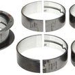 Load image into Gallery viewer, Clevite Nissan 4 2389cc 1989-95 KA24DE / KA24E Main Bearing Set