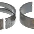 Load image into Gallery viewer, Clevite Nissan GT-R VR38DETT Main Bearing Set