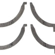 Load image into Gallery viewer, Clevite Nissan / Infiniti V6 3.5L 2001-2006 VQ35DE Thrust Washer Set