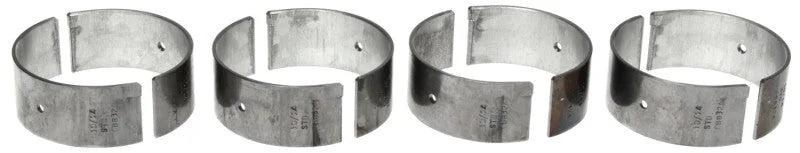 Clevite Nissan J18 1.8L 1751CC 1981-1993 Con Rod Bearing Set - Main Product View