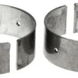 Load image into Gallery viewer, Clevite Nissan J18 1.8L 1751CC 1981-1993 Con Rod Bearing Set