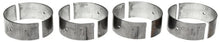 Load image into Gallery viewer, Clevite Nissan J18 1.8L 1751CC 1981-1993 Con Rod Bearing Set - Main Product View