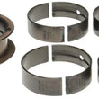 Load image into Gallery viewer, Clevite Nissan KA24DE Series Main Bearing Set