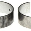 Load image into Gallery viewer, Clevite Nissan MR18DE / MR20DE 2.0L L4 Con Rod Bearing Set - Side View