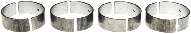 Clevite Nissan MR18DE / MR20DE 2.0L L4 Con Rod Bearing Set - Side View