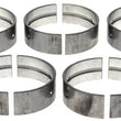 Load image into Gallery viewer, Clevite Nissan MR18DE / MR20DE 2.0L L4 Main Bearing Set