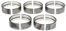 Load image into Gallery viewer, Clevite Nissan MR18DE / MR20DE 2.0L L4 Main Bearing Set