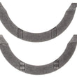 Load image into Gallery viewer, Clevite Nissan MR18DE / MR20DE 2.0L L4 Thrust Washer Set