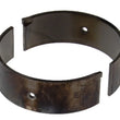 Load image into Gallery viewer, Clevite Nissan SR20DE L4 Con Rod Bearing Set