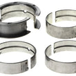 Load image into Gallery viewer, Clevite Nissan V6 2960cc 1990-95 Main Bearing Set