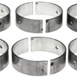 Load image into Gallery viewer, Clevite Nissan VG30E VG33E VG30DETT V6 Con Rod Bearing Set
