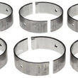 Load image into Gallery viewer, Clevite Nissan VG30E VG33E VG30DETT V6 Con Rod Bearing Set