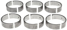 Load image into Gallery viewer, Clevite Nissan VG30E VG33E VG30DETT V6 Con Rod Bearing Set