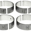 Load image into Gallery viewer, Clevite Nissan VK56DE VK45DE VK50VE VK56VD VK56VDS Con Rod Bearing Set