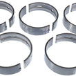 Load image into Gallery viewer, Clevite Nissan VK56DE VK45DE VK50VE VK56VD VK56VDS Main Bearing Set